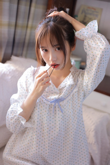 爸爸闭翳粤语